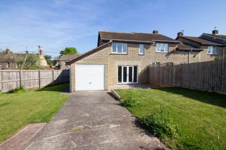 Church Lane, Rode, Image 16