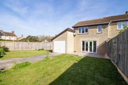Church Lane, Rode, Image 17