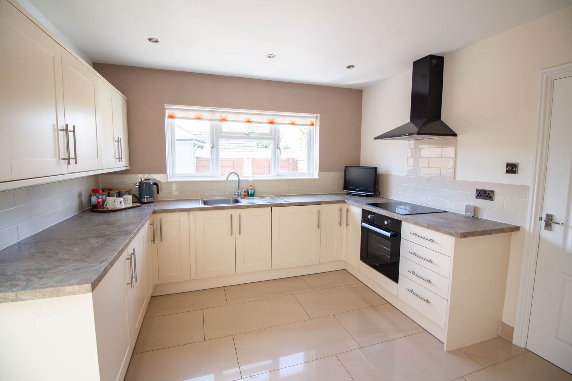 Whitestone Road, Frome, Image 11