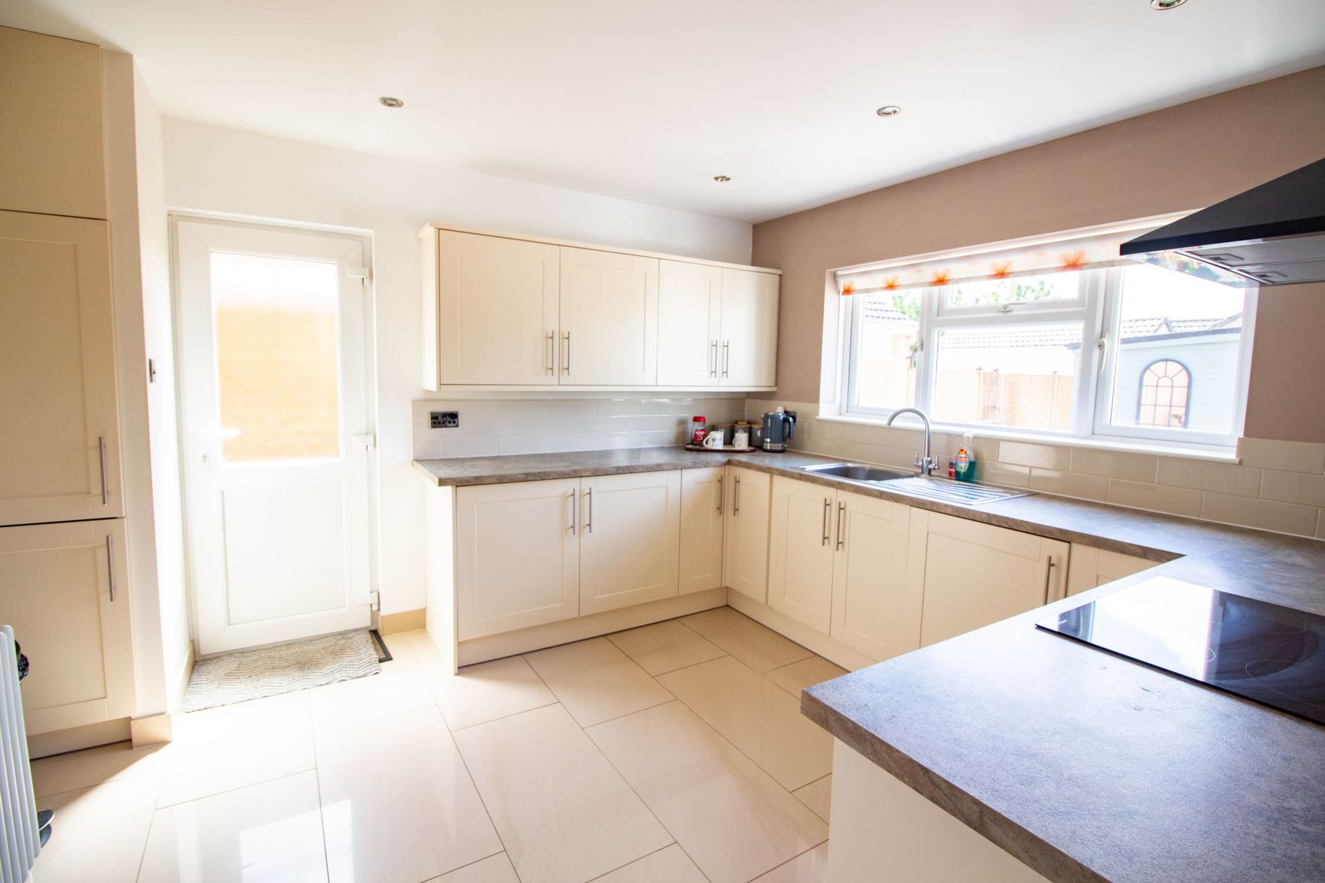 Whitestone Road, Frome, Image 12