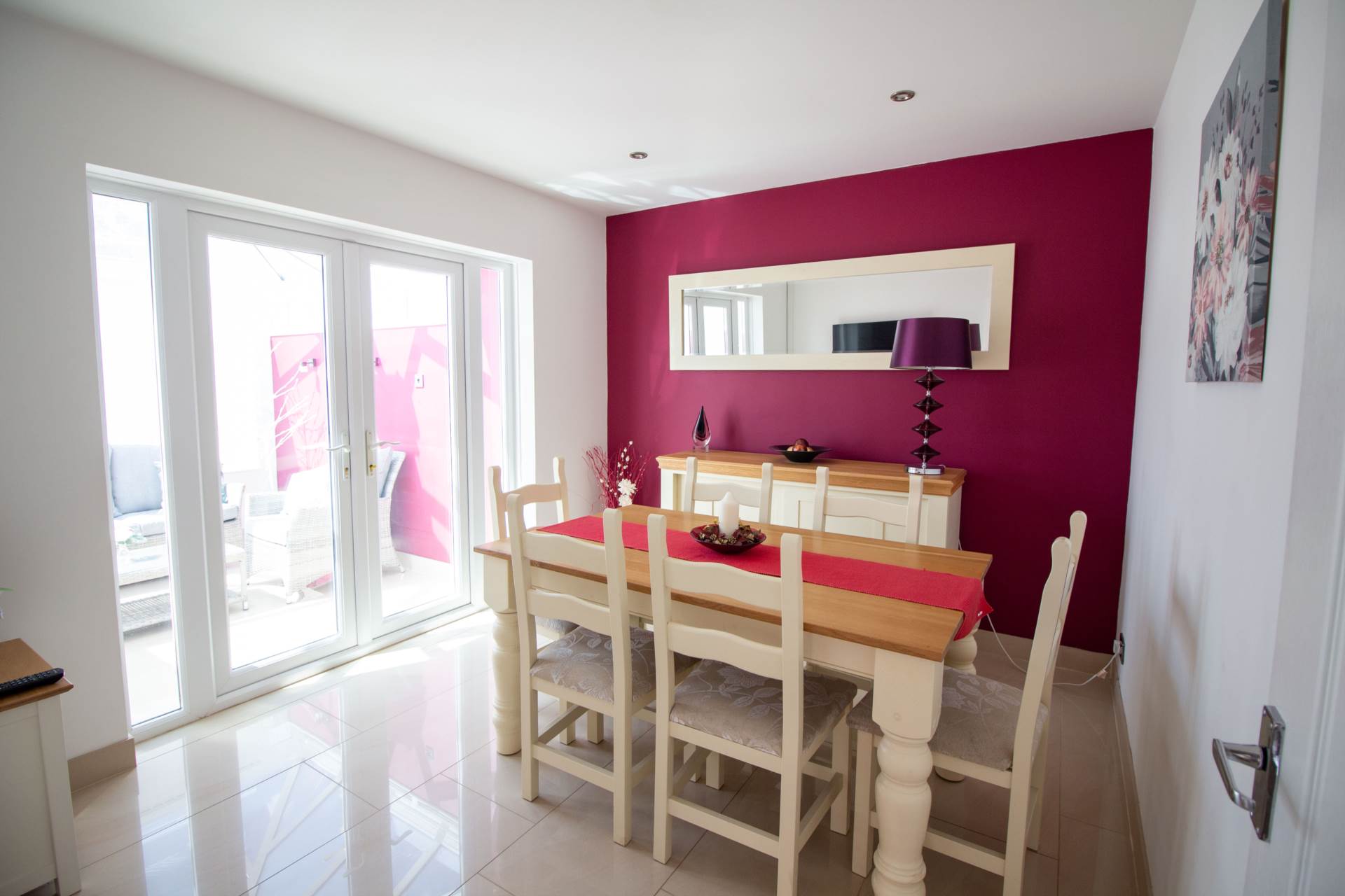 Whitestone Road, Frome, Image 13