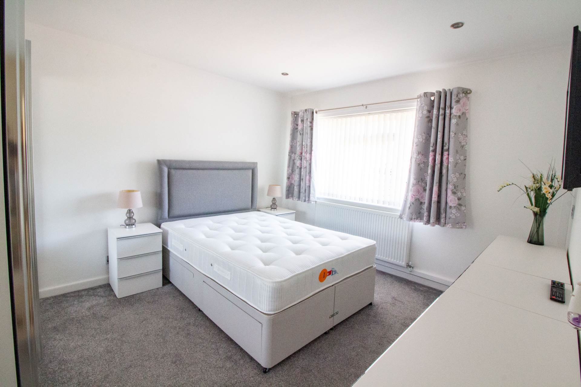 Whitestone Road, Frome, Image 15