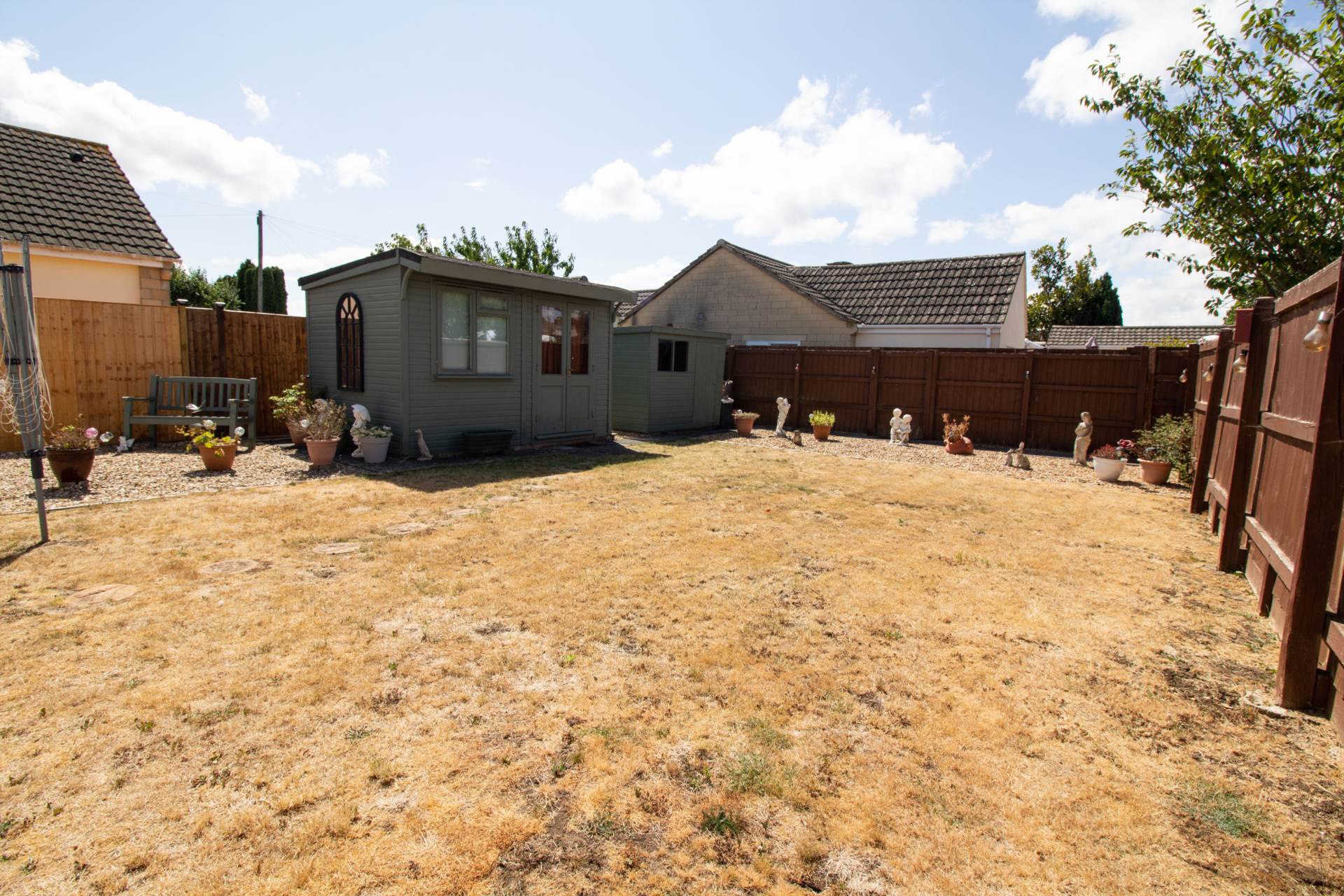Whitestone Road, Frome, Image 3