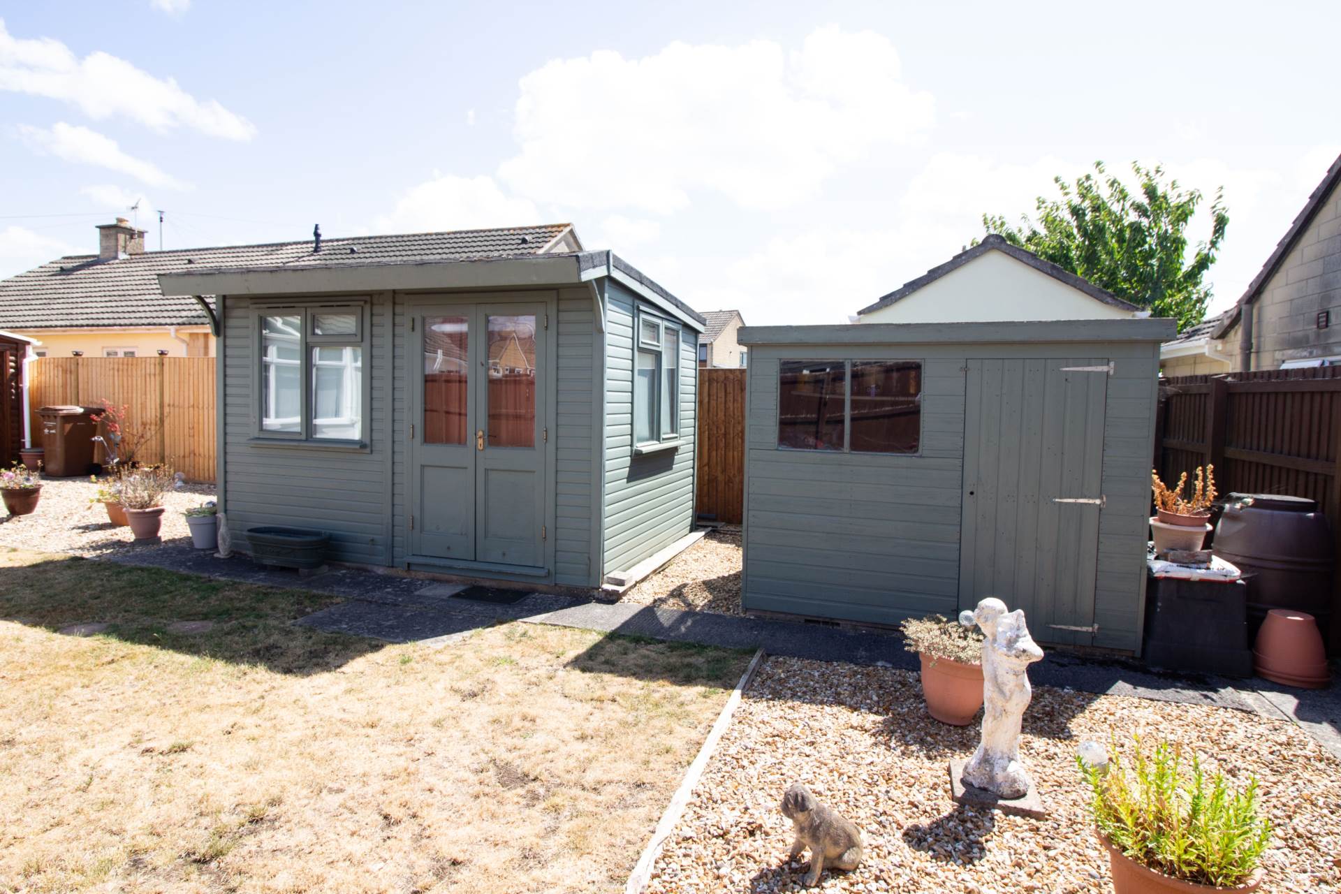 Whitestone Road, Frome, Image 5