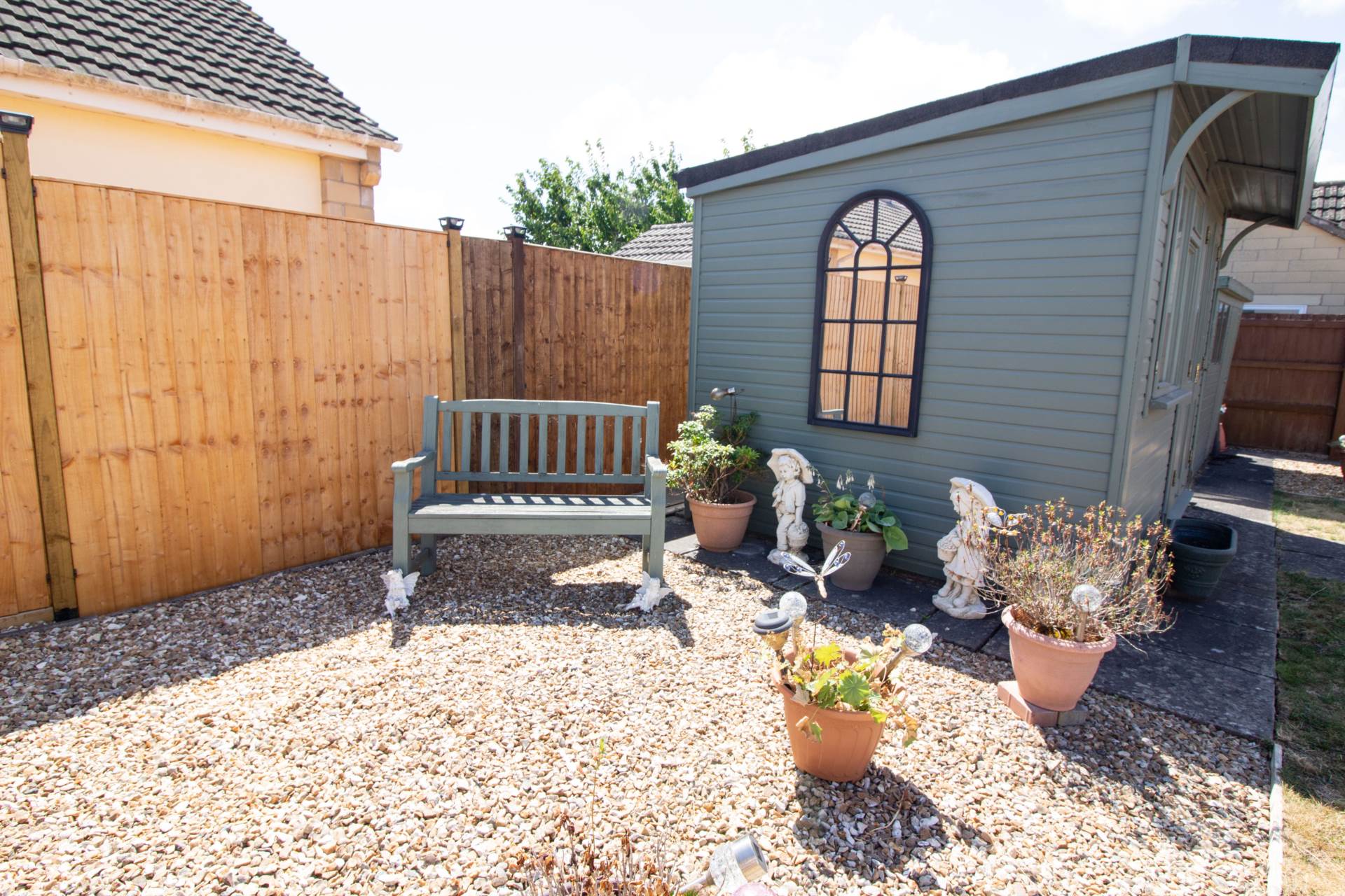 Whitestone Road, Frome, Image 6