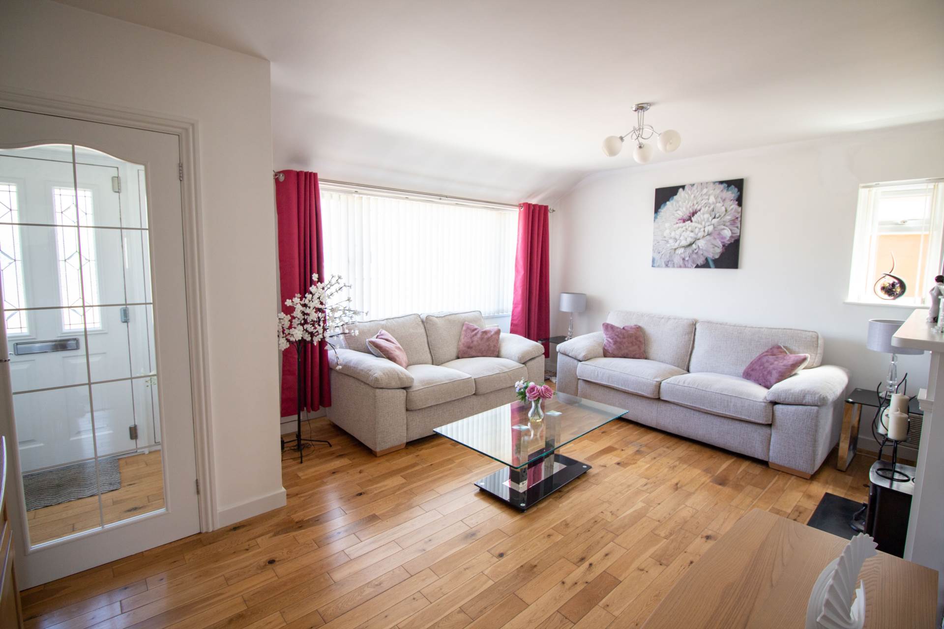 Whitestone Road, Frome, Image 8