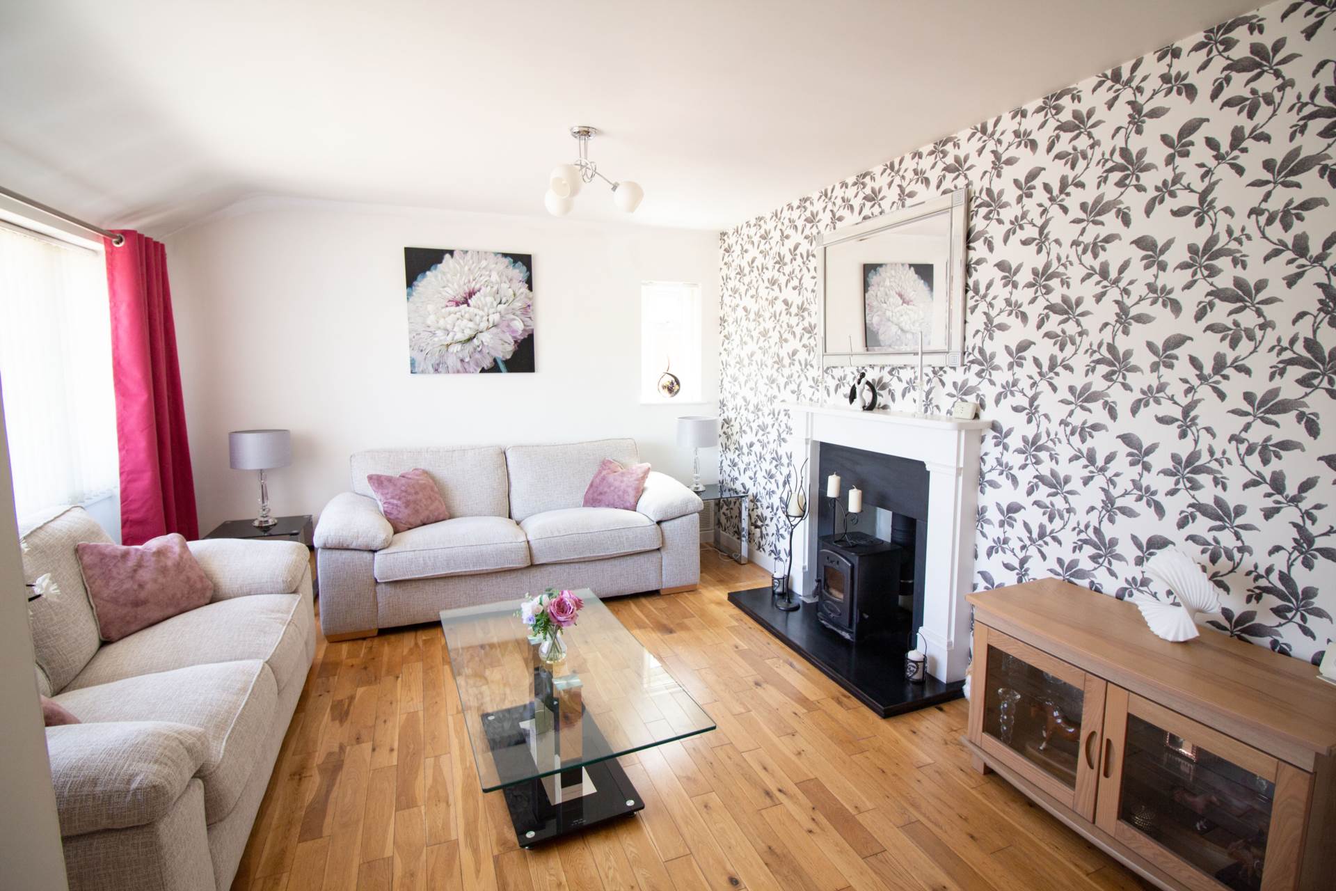 Whitestone Road, Frome, Image 9