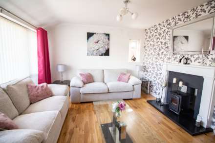 Whitestone Road, Frome, Image 10