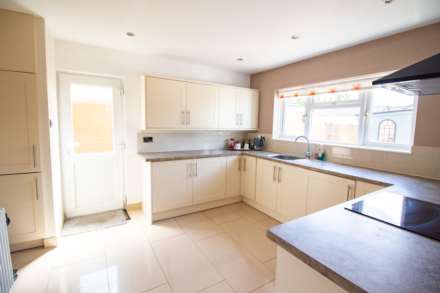 Whitestone Road, Frome, Image 12