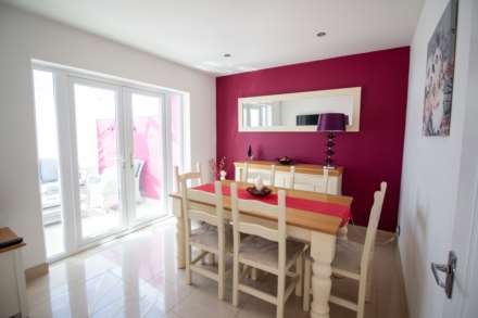 Whitestone Road, Frome, Image 13