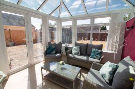 Whitestone Road, Frome, Image 14