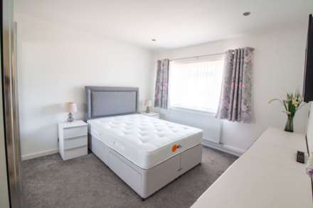 Whitestone Road, Frome, Image 15