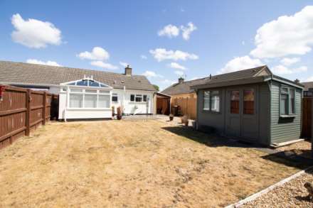 Whitestone Road, Frome, Image 4