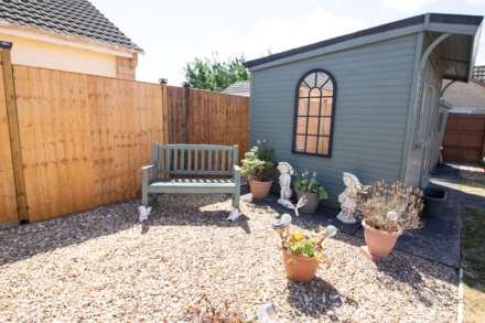 Whitestone Road, Frome, Image 6