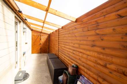 Whitestone Road, Frome, Image 7