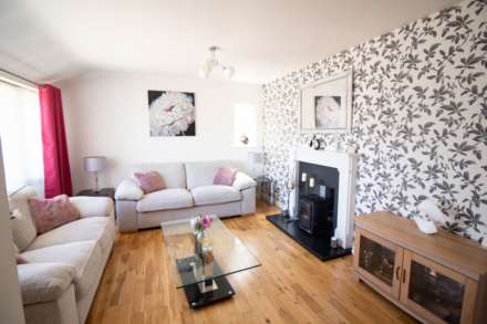 Whitestone Road, Frome, Image 9