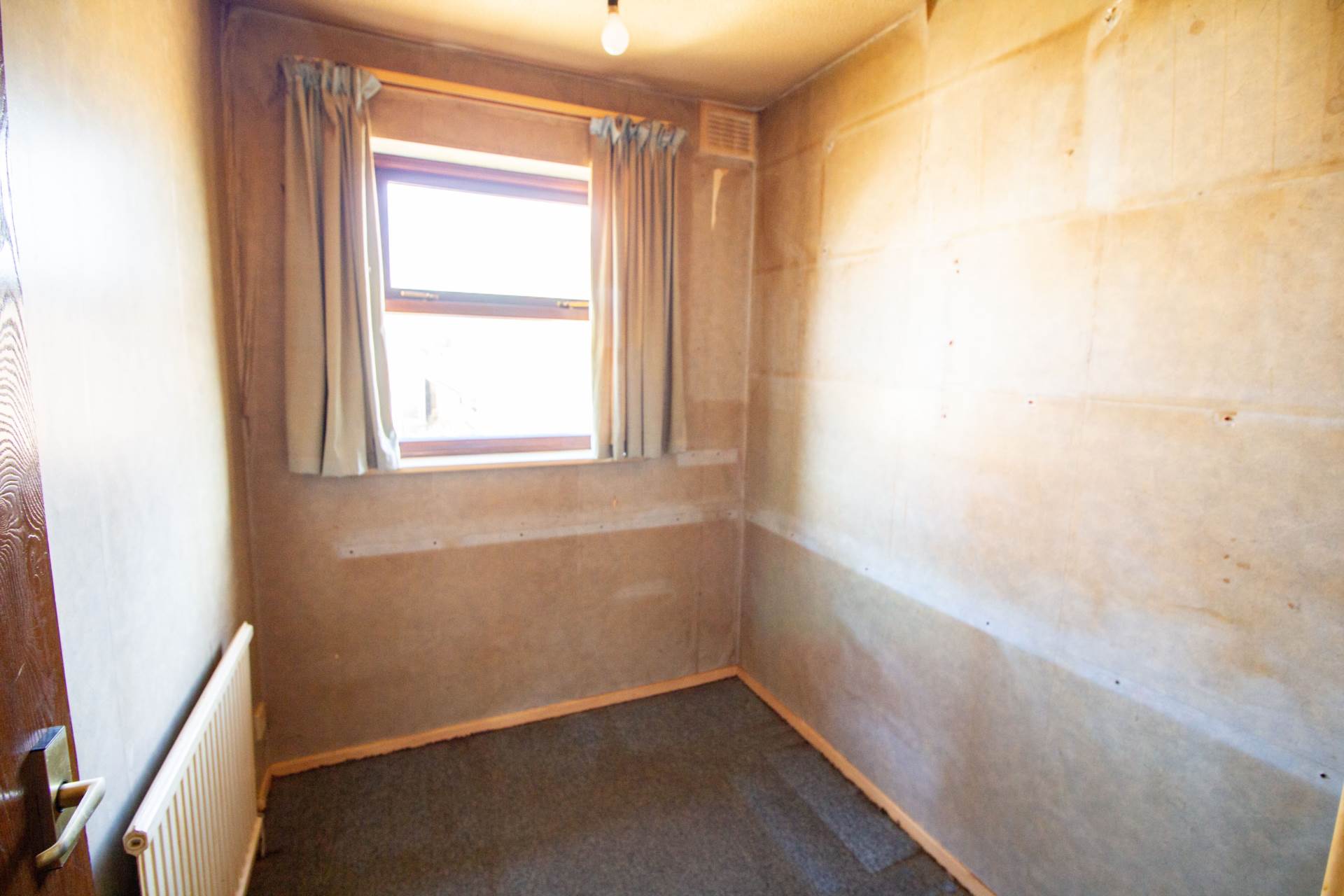 Aspen Close, Frome, Image 10