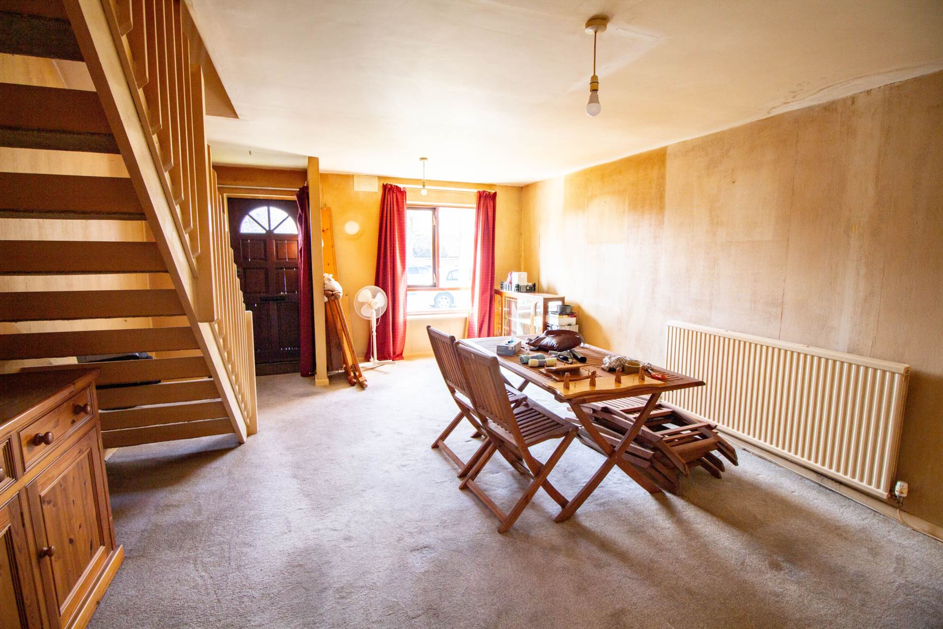 Aspen Close, Frome, Image 4