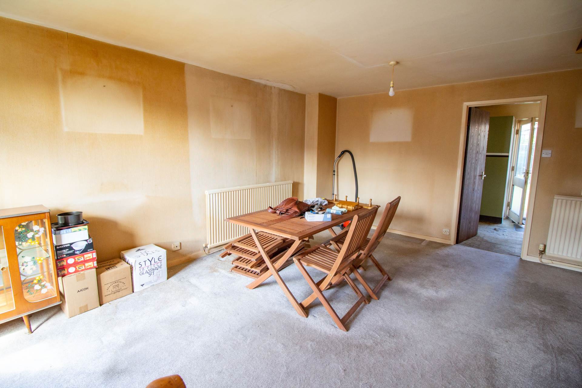 Aspen Close, Frome, Image 5