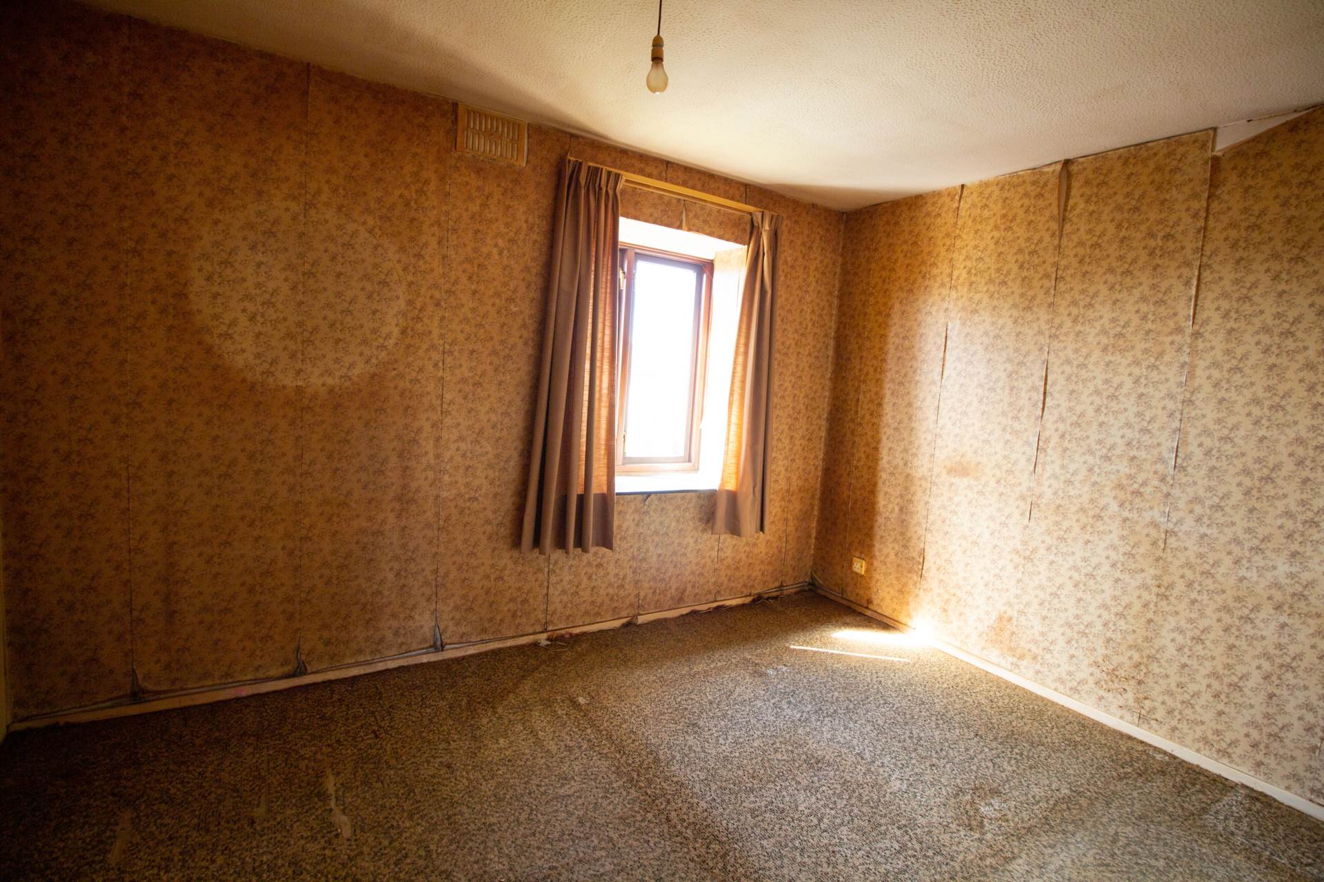 Aspen Close, Frome, Image 8