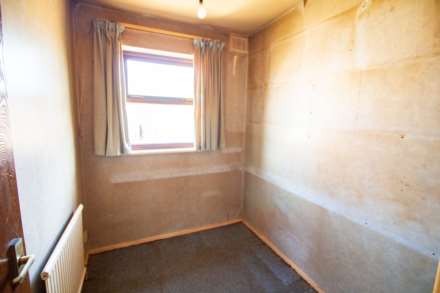 Aspen Close, Frome, Image 10