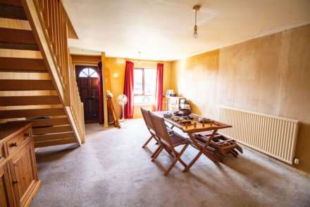 Aspen Close, Frome, Image 4