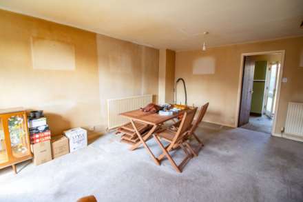 Aspen Close, Frome, Image 5