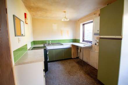 Aspen Close, Frome, Image 6