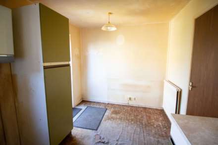 Aspen Close, Frome, Image 7