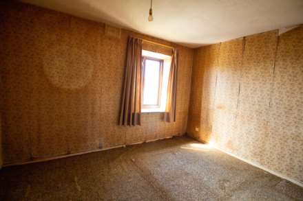 Aspen Close, Frome, Image 8