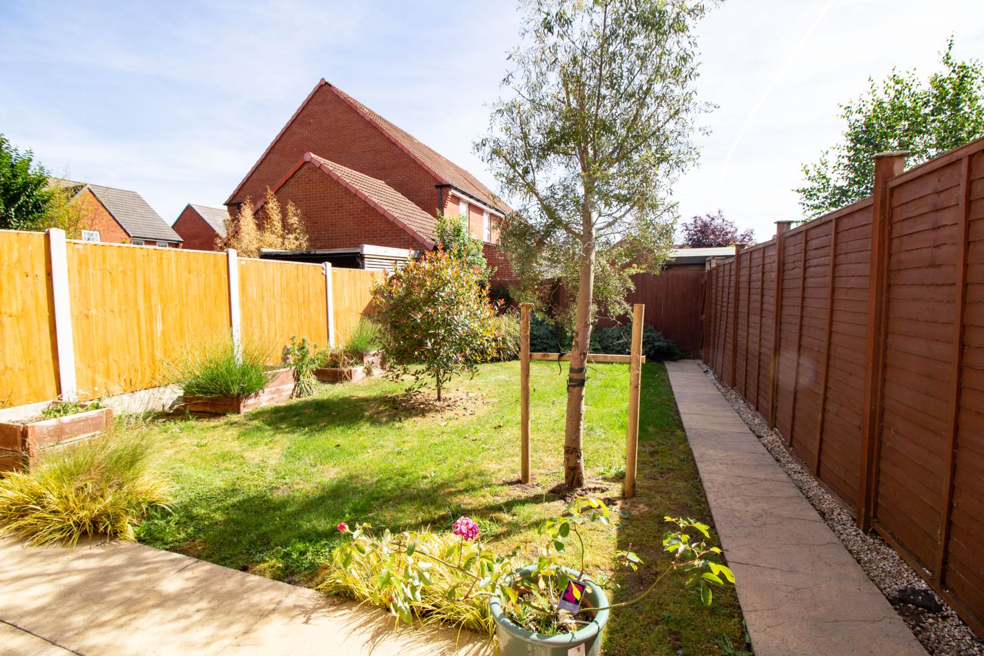 Dragonfly Close, Frome, Image 2