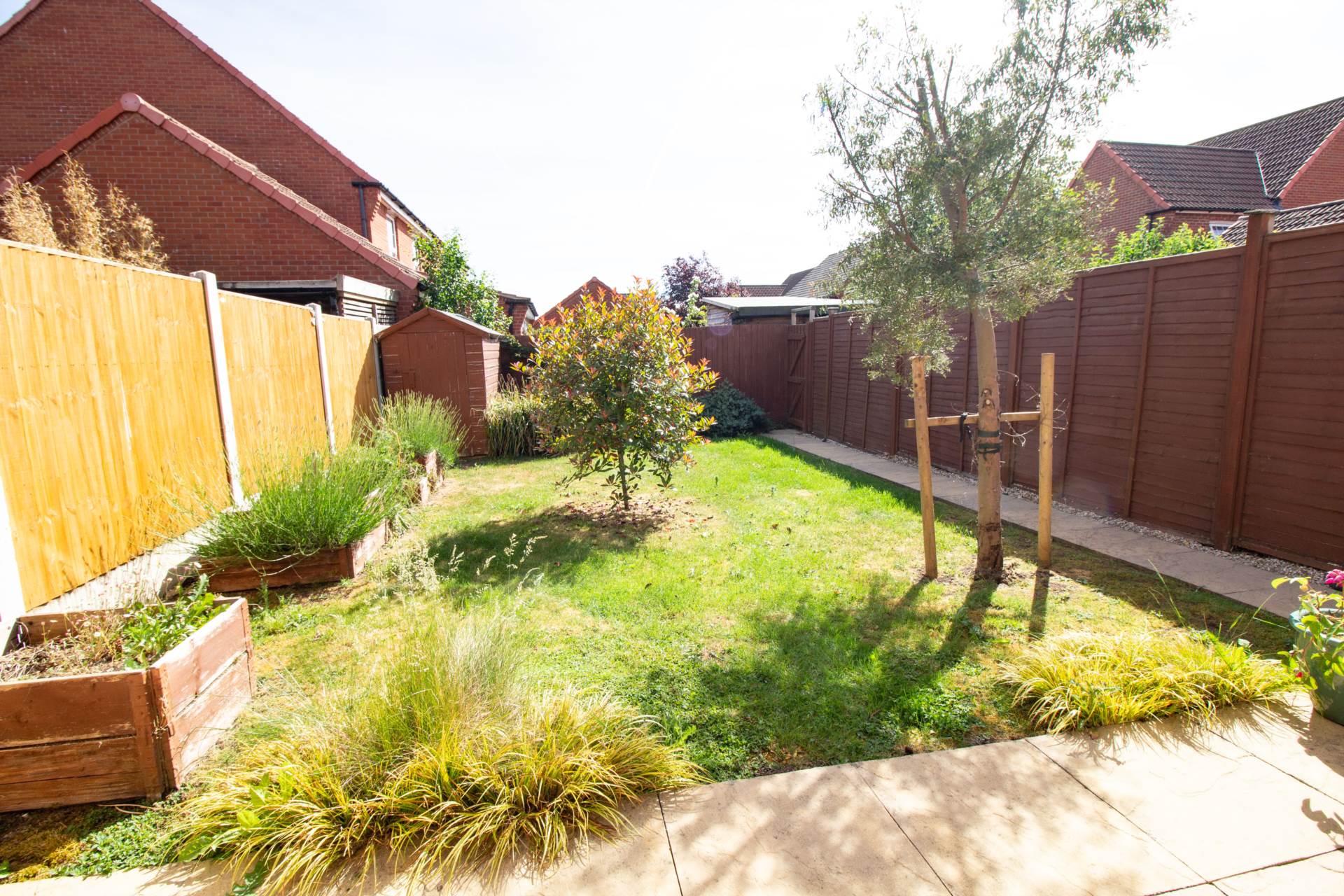 Dragonfly Close, Frome, Image 3