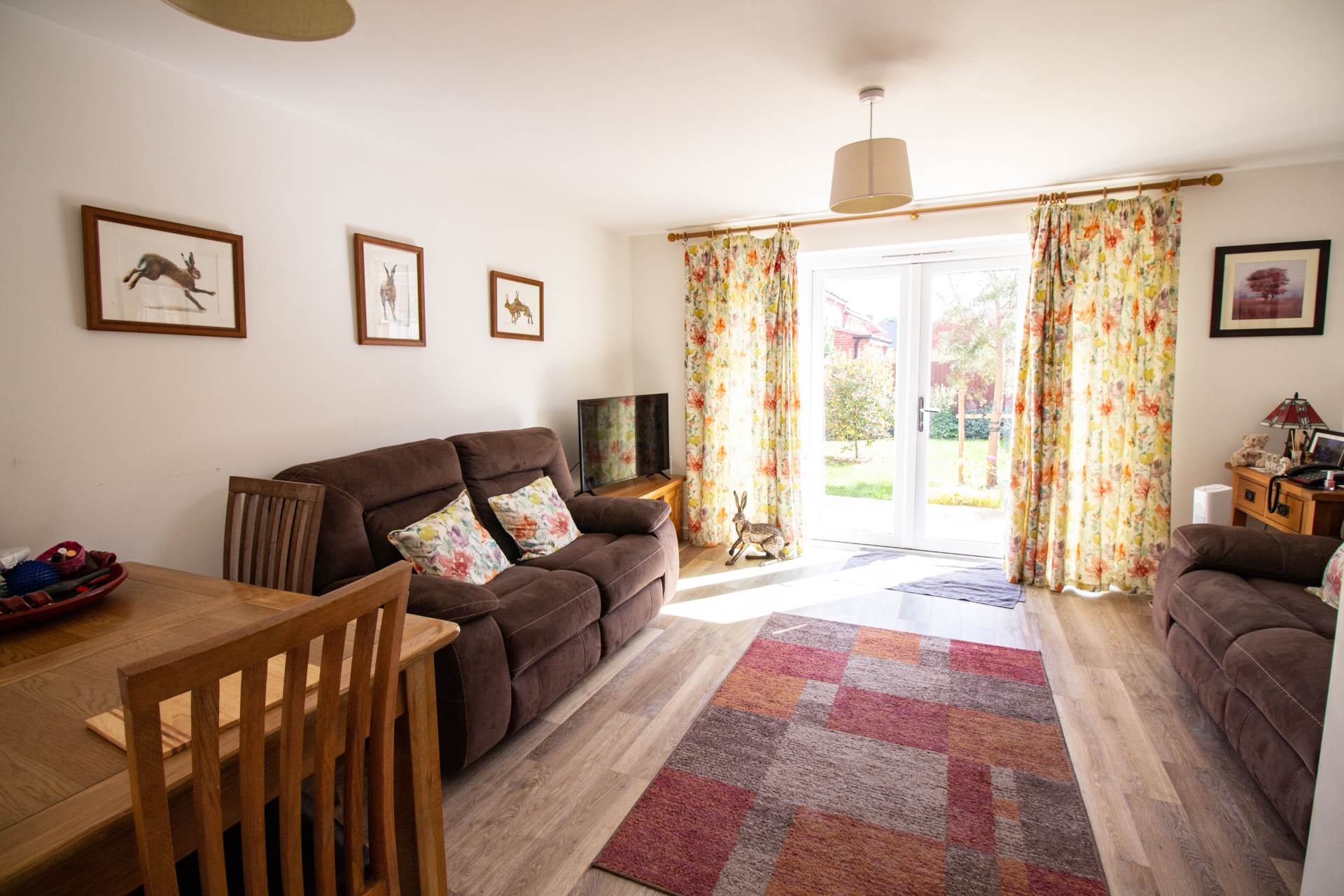 Dragonfly Close, Frome, Image 4