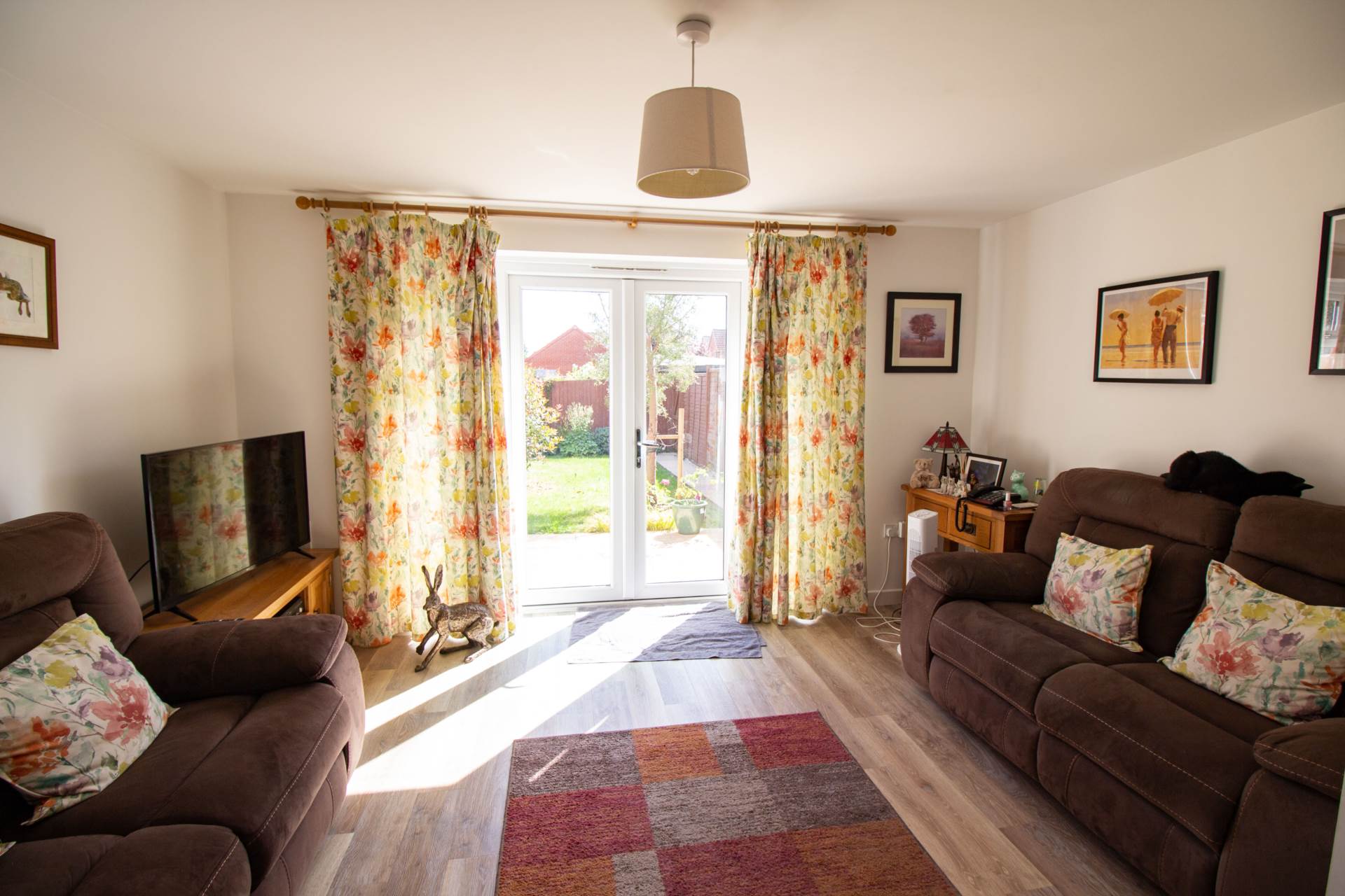 Dragonfly Close, Frome, Image 5