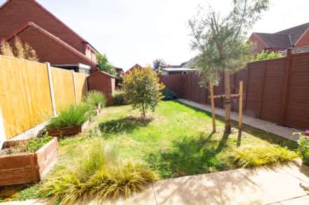 Dragonfly Close, Frome, Image 3