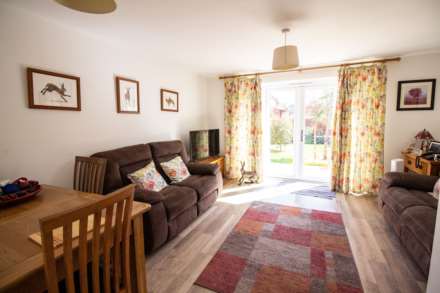 Dragonfly Close, Frome, Image 4