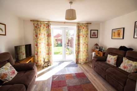 Dragonfly Close, Frome, Image 5