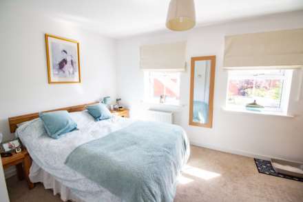 Dragonfly Close, Frome, Image 7