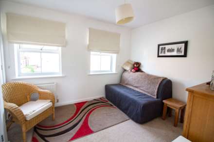 Dragonfly Close, Frome, Image 8
