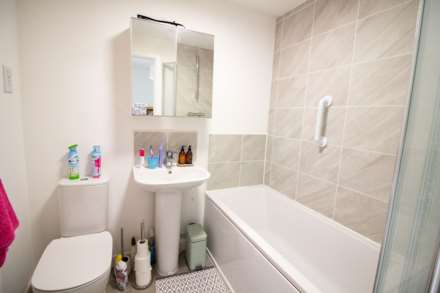 Dragonfly Close, Frome, Image 9