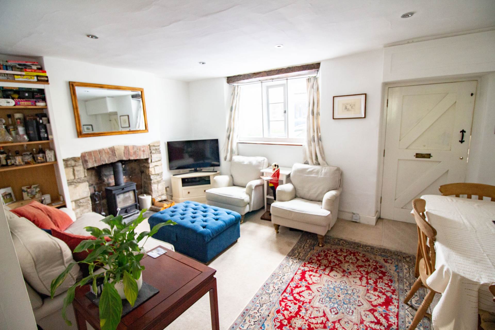 Goose Street, Beckington, Image 10
