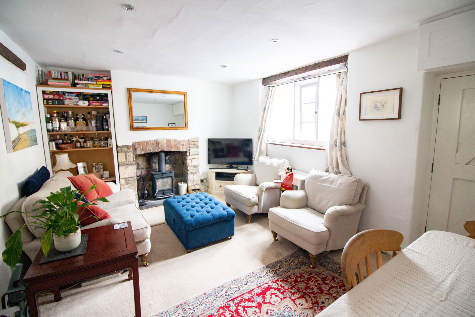 Goose Street, Beckington, Image 11