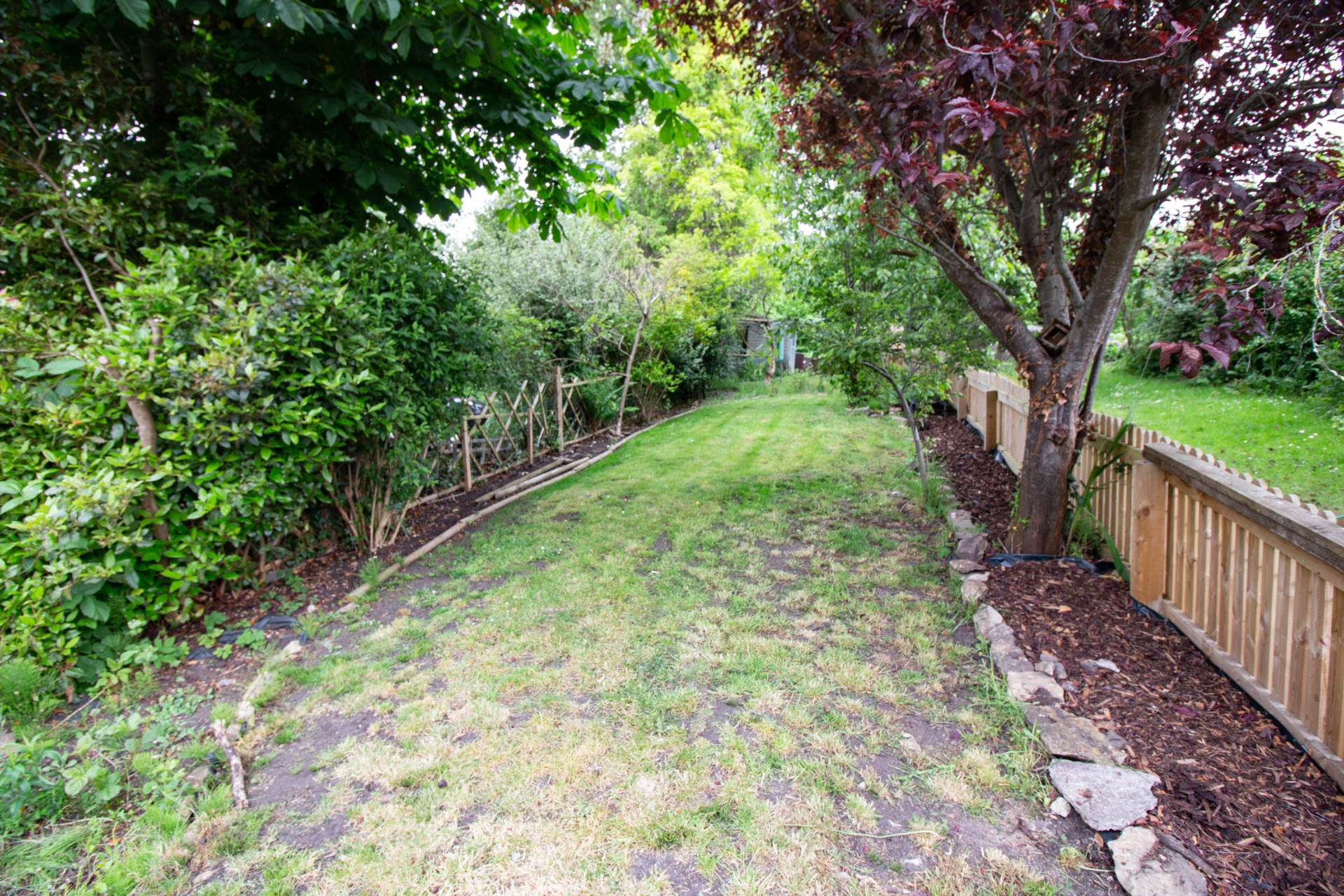 Goose Street, Beckington, Image 3