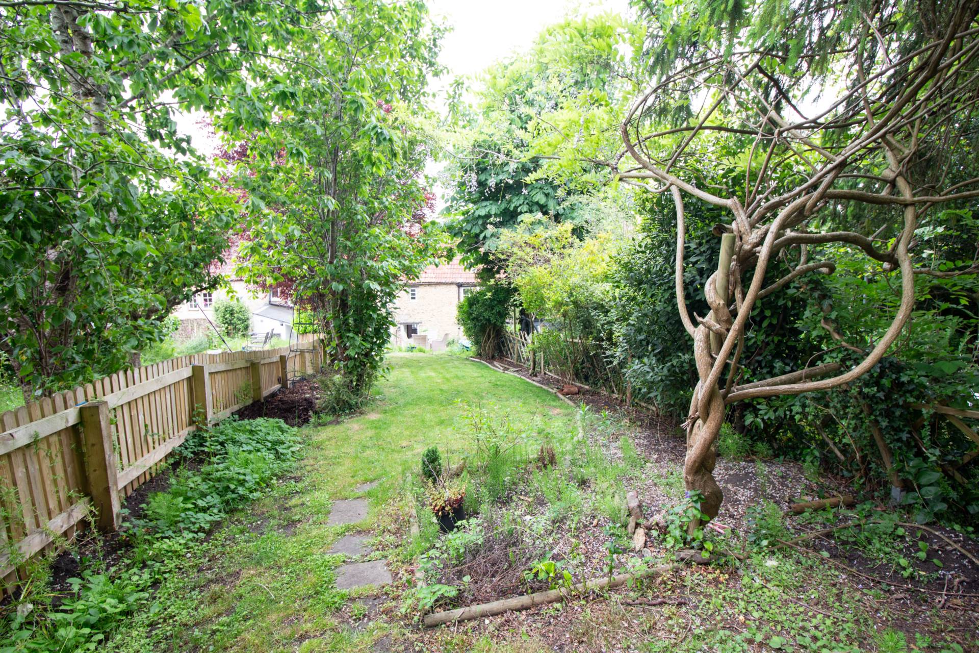 Goose Street, Beckington, Image 7