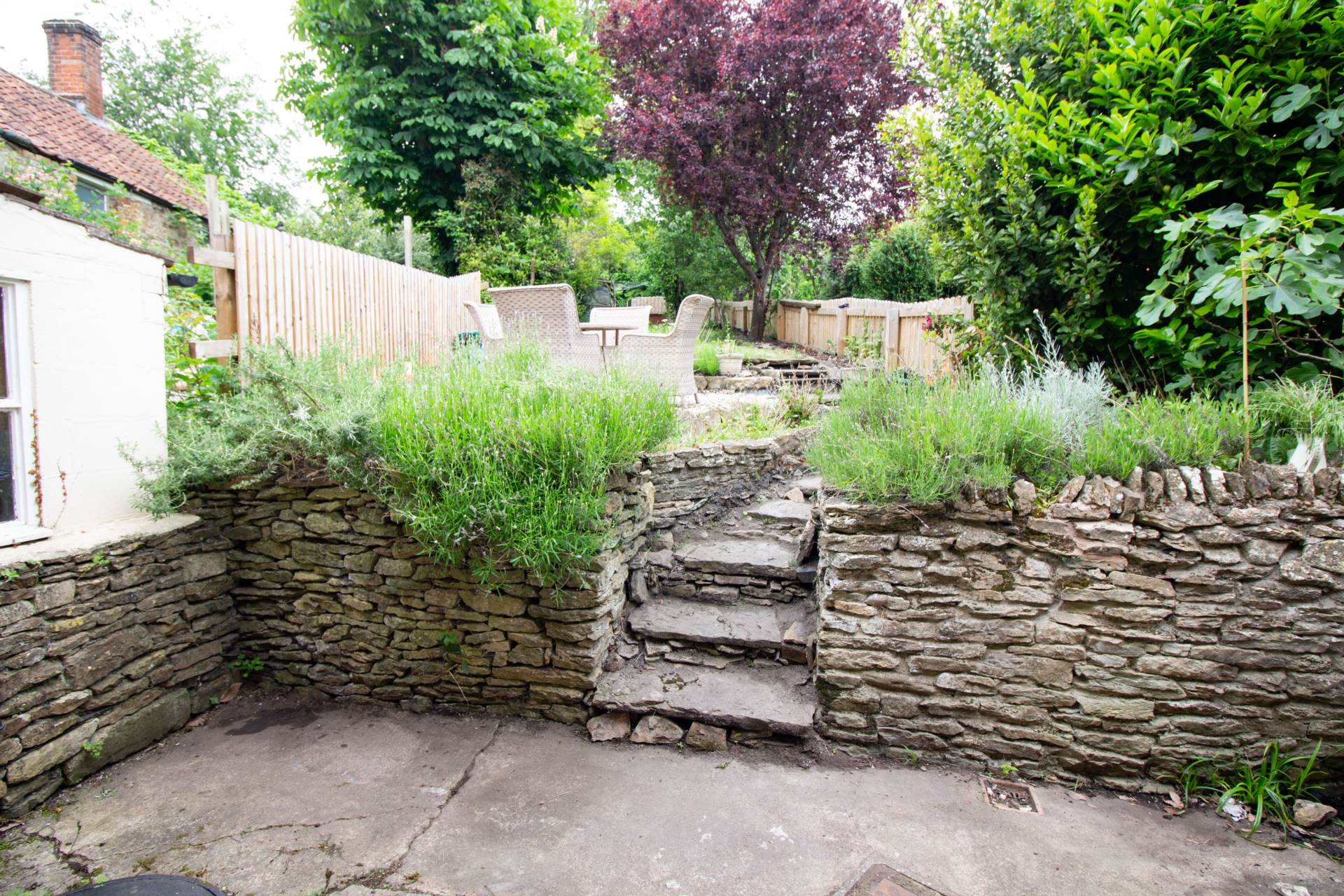 Goose Street, Beckington, Image 8