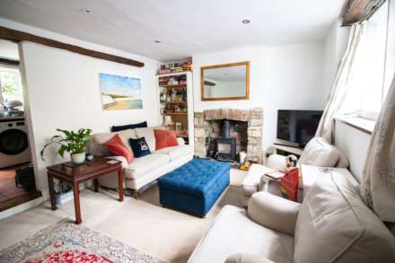 Goose Street, Beckington, Image 12