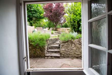 Goose Street, Beckington, Image 17