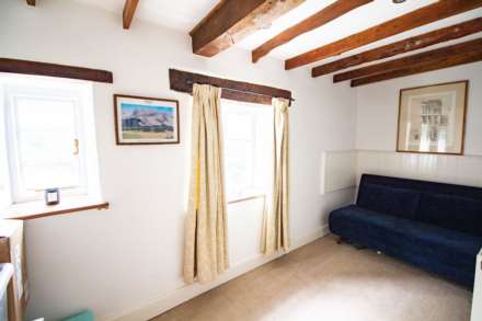 Goose Street, Beckington, Image 21