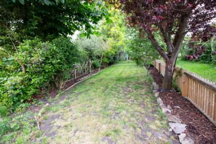 Goose Street, Beckington, Image 3