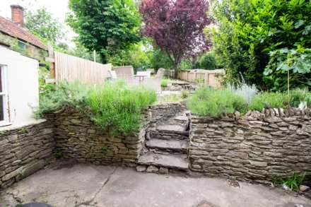 Goose Street, Beckington, Image 8